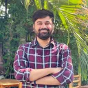 sparshtiwari