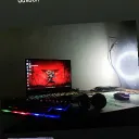 sachin_exe_