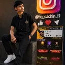 sachin_exe_
