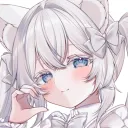 tororokonbu_27