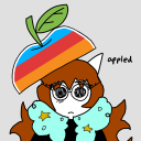 avatar APPLED