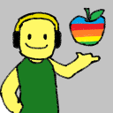 avatar APPLED