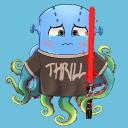 avatar JiK