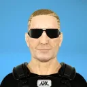 ajax2368