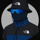 michelpn