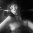 avatar ultraviolence