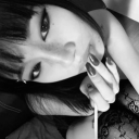 avatar cvntissimo