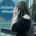 avatar k8e