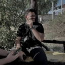 avatar 𝐟𝐨𝐚𝐝