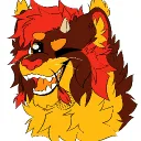 mikey_the_foxie