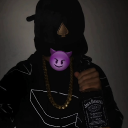 avatar ! SKUNKs ⁰³²