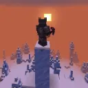 ibitz66 avatar