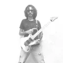 juanarzi