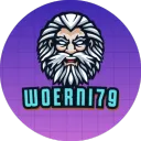 worni79se