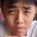 thangtienngao