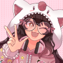 avatar shy ⋆.𐙚 ̊