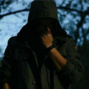 avatar `Ｈ Δ ᗰ 𝐢 𝐢 𝐃 ∾