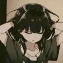 kira_42603