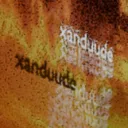 xananaa