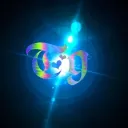 tammcgaming