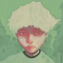 mortemisdead avatar