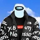 vasilyxd