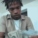 lndzera_fake