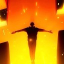avatar andre