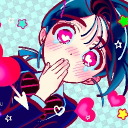 avatar (๑'ᵕ'๑)