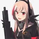 your_local_chernobyl_gremlin