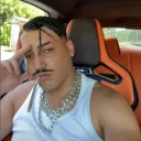 el_mkachekh