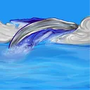 bluewhale6780