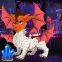 dragonslayer2736