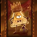 Аватар krist1403