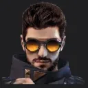 mdssk_gamer avatar