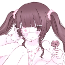 avatar ✧𝑨𝒖𝒓𝒐𝒓𝒂✧