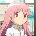 avatar ✧𝑨𝒖𝒓𝒐𝒓𝒂✧