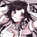 avatar ✧𝑨𝒖𝒓𝒐𝒓𝒂✧