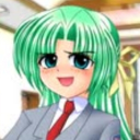 avatar ✧𝑨𝒖𝒓𝒐𝒓𝒂✧