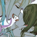 avatar ✧𝑨𝒖𝒓𝒐𝒓𝒂✧