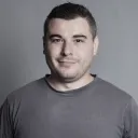 .kristalin