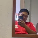 backdoorthem