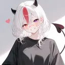 retrofox06