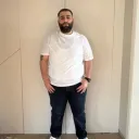 kadirxd