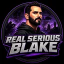 seriousblake