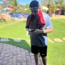 fael_the
