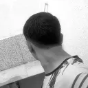 fael_the