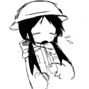 lilyknow.0 avatar