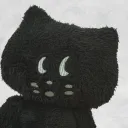 Аватар drukich