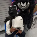 rellajax